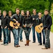 Nashville Tribute Band