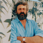 Quentin Dupieux / Mr. Oizo