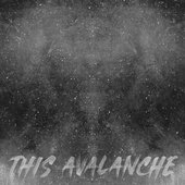 This Avalanche - Single