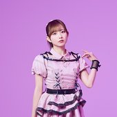 『Aspire』artist photo
