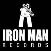 ironmanrecords さんのアバター