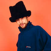 00-promo-jamiroquai.png