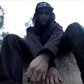 lildmt