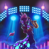 Jazzy_Giraffe 的头像