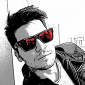 Avatar for Thomas_gr