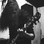 Disfonia (Chi) - band.jpg