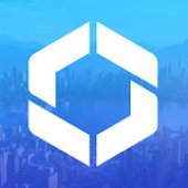 channels4_profile (4).jpg
