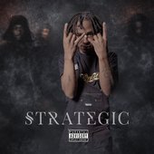 Strategic