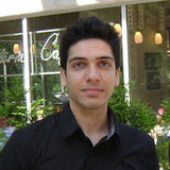 sefid için avatar