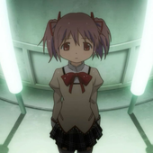 Avatar for SeccoUva
