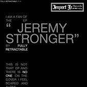 Getting Married At Guitar Center So You Don't Have To Hire A Band / Vanishing Man