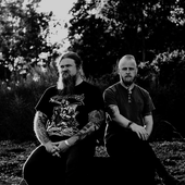 Skuggsjá-band-2015.png