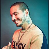 jbalvin_32896883_780559232137165_1399507499899420672_n.jpg