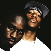 mobbdeep_8x10_300dpi_chimodu.jpg