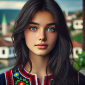 Dragana