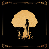 deemo official soundtrack vol.1