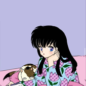 Avatar de topimuak