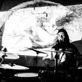 17.04.2015 Kaluga/Raketa