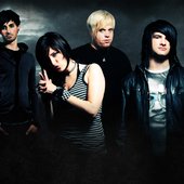 Promo 2010