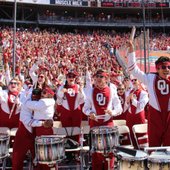 transitioning-to-college-band-485x300.jpg