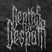 logo.jpg