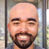 donkeyfart1 的头像