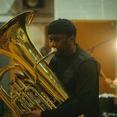 IMG_3927.jpeg