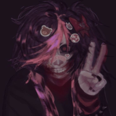 Avatar for d1sastcrpiece_