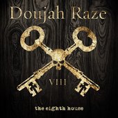 The Eighth House