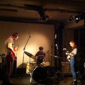Value Void (Band).jpg