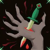Avatar for felkano