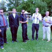 photo.jpg