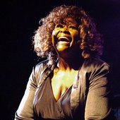 Wanda King 1
