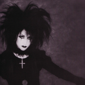 moi dix mois