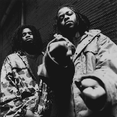 Das EFX