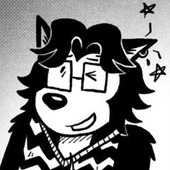 Avatar for Pomcap