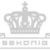 Avatar for Sekonig