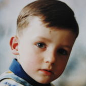 Avatar di Antonio_Black