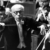 Szell4.jpg