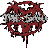 Logo band