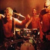 Sublime live