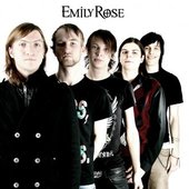 Emily Rose music, videos, stats, and photos | Last.fm