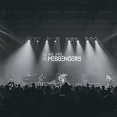 We Are Messengers