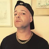 Frany Dejota