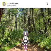 steamapps.png