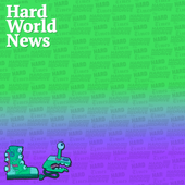 height_250_width_250_hwn.png
