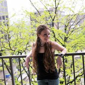 Tarra Layne