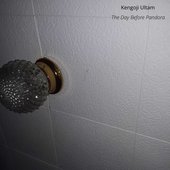 The Day Before Pandora Cover Art.jpg