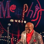 Rufus-Thomas-4-3239823.jpeg