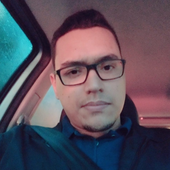 andremorales10 的头像